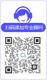 策勒律师在线咨询