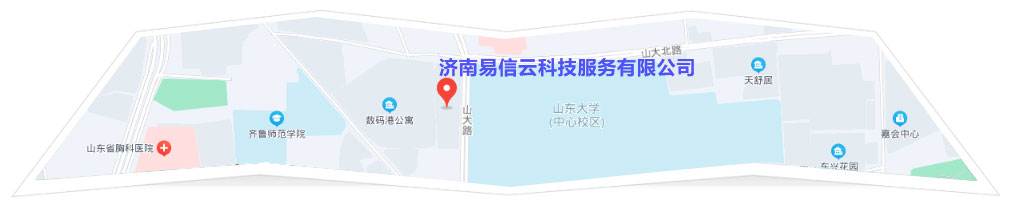 策勒律师在线咨询